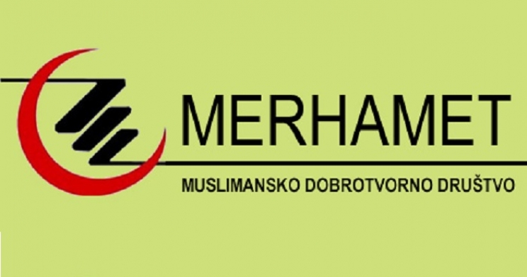 "Merhamet“ otvorio humanitarni broj za prikupljanje pomoći Rohinja muslimanima