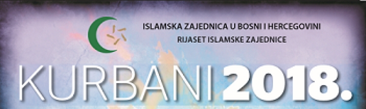 Kurbani 2018
