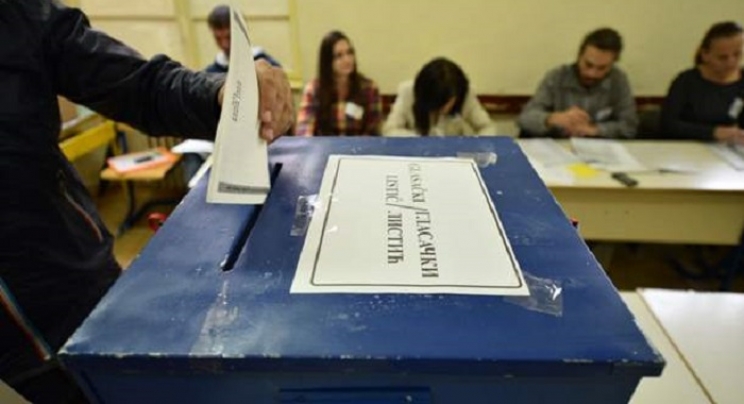 U Srebrenici građani mogu glasati na 28 biračkih mjesta