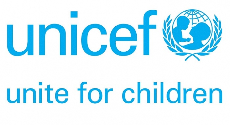 UNICEF BiH - Poziv djeci da se uključe u obilježavanje Međunarodnog dana djeteta