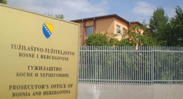 Suđenje za genocid u Srebrenici - Tužilaštvo BiH uložilo nesporne dokaze