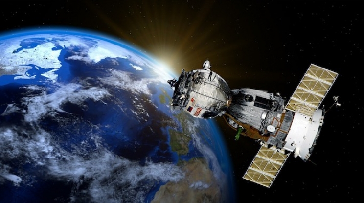 Slovenija će iduće godine lansirati dva mala satelita