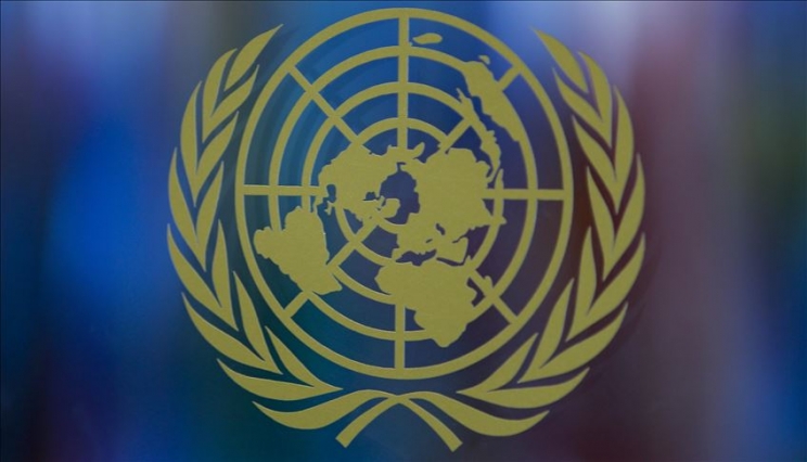 UN traži od Indije da prestane s kršenjem ljudskih prava u Jammu i Kašmiru