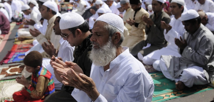 Indija bez državljanstva ostavlja milione muslimana