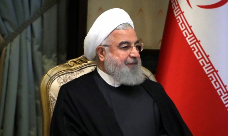 Iran - Novi korak u smanjenju obaveza prema nuklearnom sporazumu