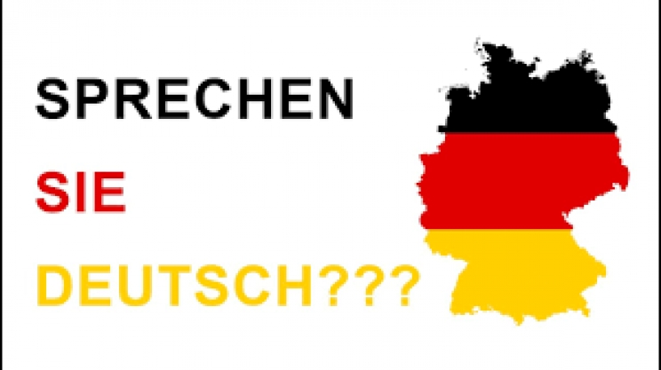 Vjerski službenici u Njemačkoj će morati dokazati da govore njemački jezik