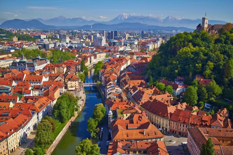 Slovenska vlada priprema zakon da mladima olakša kupovinu stana