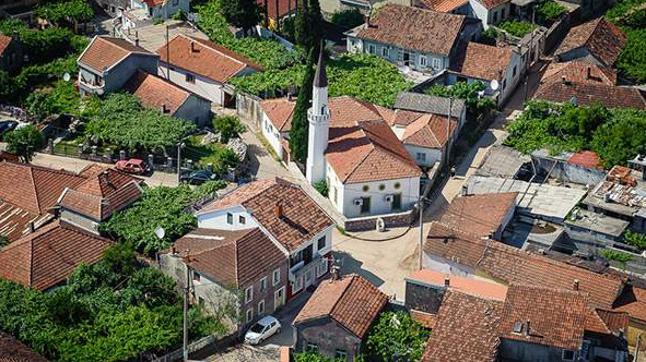 Crna Gora: U džamijama nakon džume-namaza prikupljanje pomoći za stradale u Albaniji