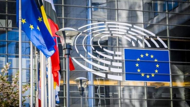 U Evropskom parlamentu okrugli sto o zapadnom Balkanu i proširenju EU