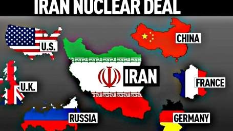 Čelnici Britanije, Njemačke i Francuske pozvali Iran da se pridržava nuklearnog sporazuma i suzdrži od nasilja