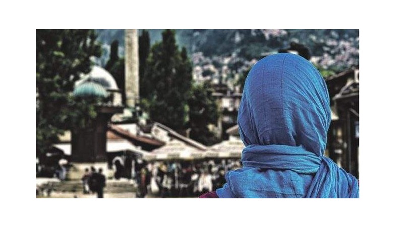 Obilježavanje Svjetskog dana hidžaba na području Muftijstva Travnik
