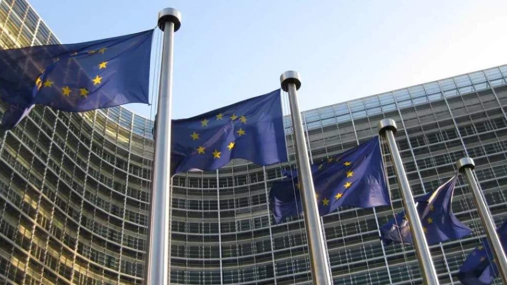Brisel: EU predstavlja novu metodologiju proširenja