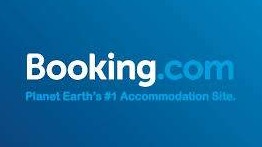UN: Boking.com, Airbnb i TripAdviser na listi kompanija koje posluju u ilegalnim jevrejskim naseljima