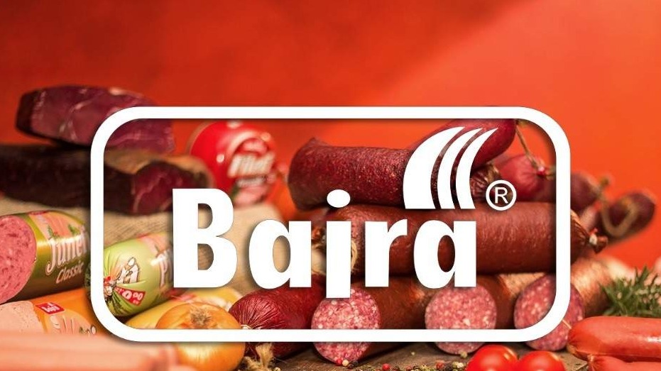 Kompaniji "Bajra" d.o.o. Travnik dodijeljen halal certifikat