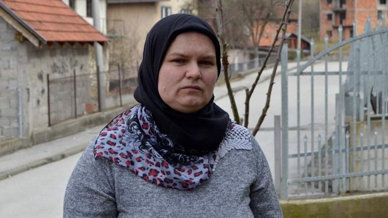 Majka djevojčice koja je napadnuta u Srebrenici: Dijete je doživjelo šok, nije spavala cijelu noć