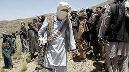 Doha: SAD i talibani poptisali 'Sporazum o uspostavi mira u Afganistanu'