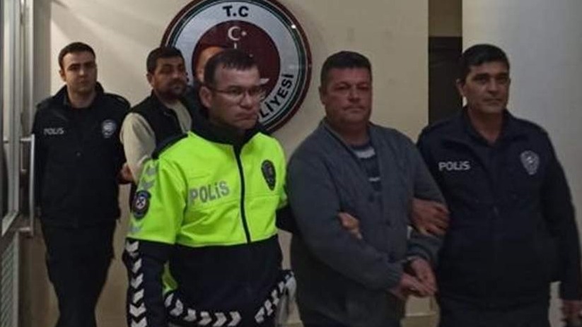 U Turskoj uhvaćeni osumnjičeni za brodolom u kojem se utopio i sirijski mališan Aylan Kurdi