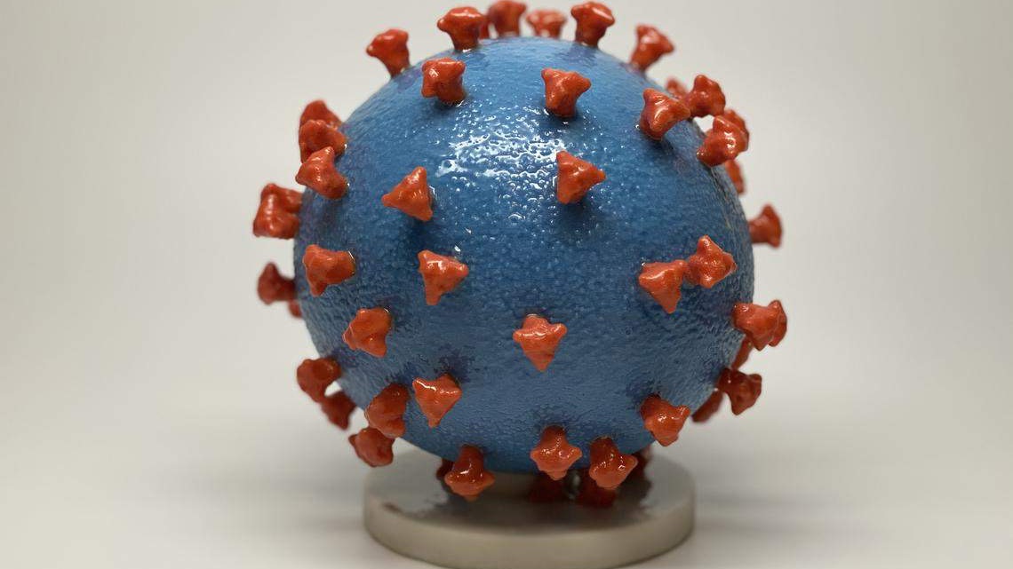 WHO: Evropa je novi epicentar pandemije koronavirusa