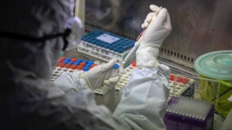 U BiH potvrđen još jedan slučaj zaraze koronavirusom