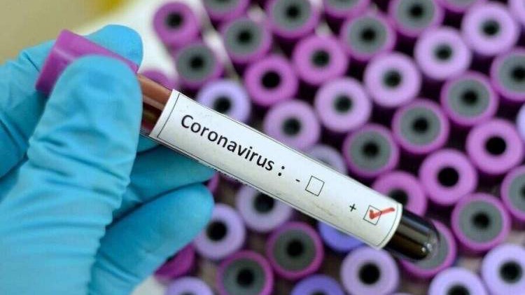 Iranka stara 103 godine uspješno se oporavila od zaraze koronavirusom