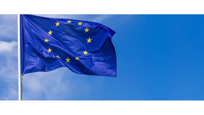 Evropska unija pokrenula istragu o uvozu lažnih medicinskih sredstava