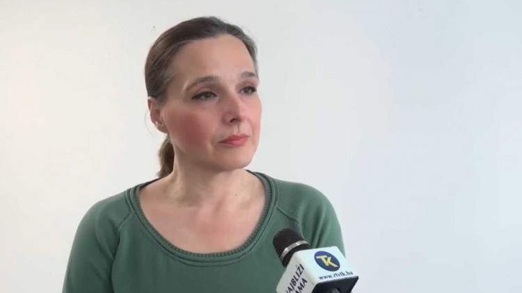 Dr. Maida Mulić: Nije dobro što nam se događa stigmatizacija oboljelih od korone