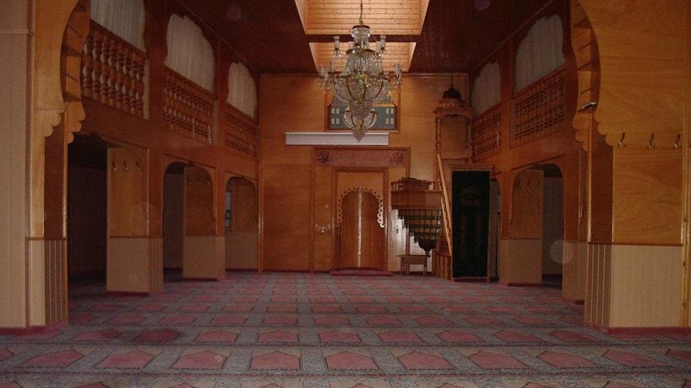 Njemačka: Džamije u Wuppertalu dobile dozvolu za učenje ezana preko zvučnika