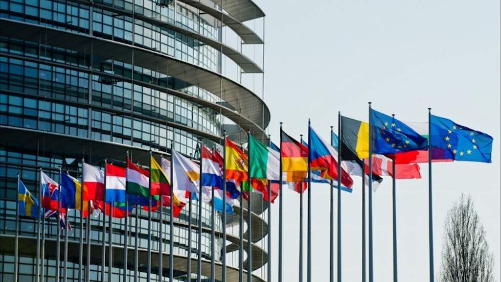 Brisel - Globalni odgovor Evropske unije u borbi protiv pandemije