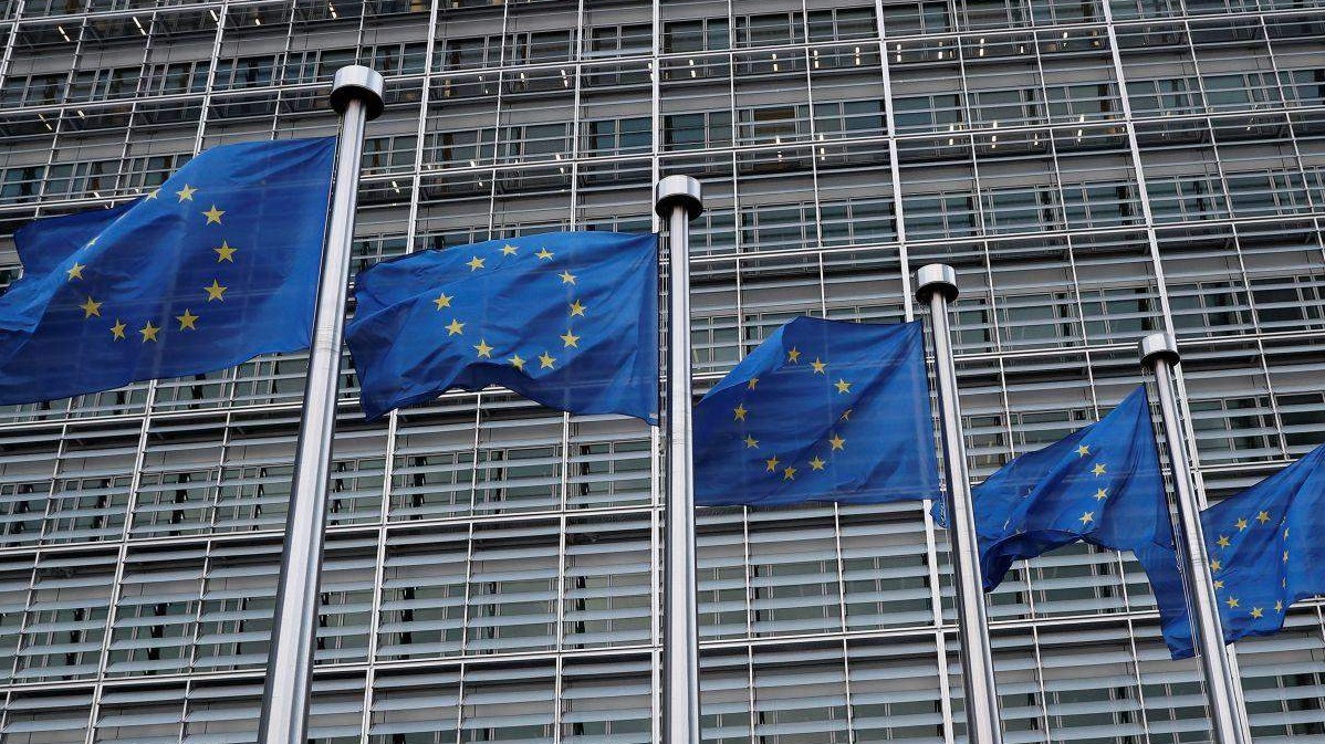 Lideri zemalja članica EU će 23. aprila razgovarati o paketu pomoći