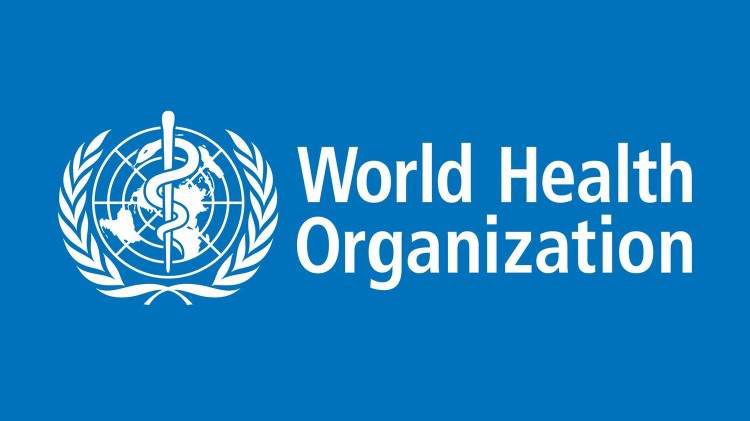 WHO: Prerano ukidanje ograničenja moglo bi dovesti do novog talasa virusa