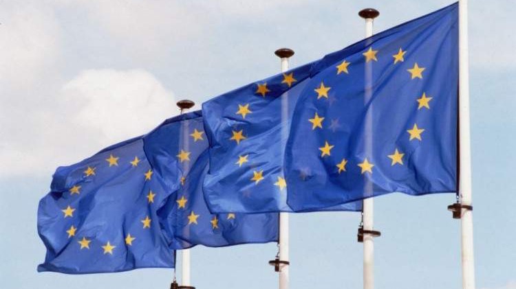 Evropi potrebno najmanje 500 milijardi eura od EU institucija za oporavak