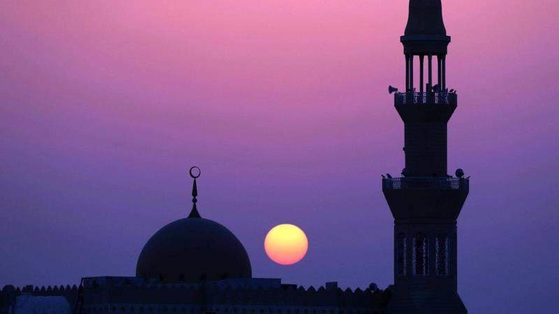 Emirati apeluju na muslimane da tokom ramazana namaze obavljaju u kućama