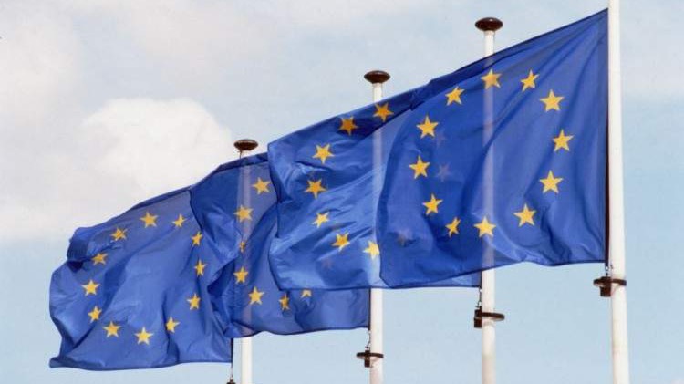 Članice EU dale zeleno svjetlo za makrofinansijsku pomoć za deset zemalja