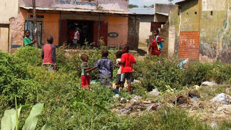 UN apeluje da se poveća finansijska pomoć za najsiromašnije pogođene virusom