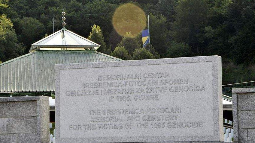 Memorijalni centar Srebrenica objavio izvještaj o negiranju genocida