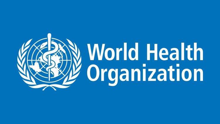 Skupština WHO-a: Preispitivanje međunarodnog odgovora na pandemiju koronavirusa