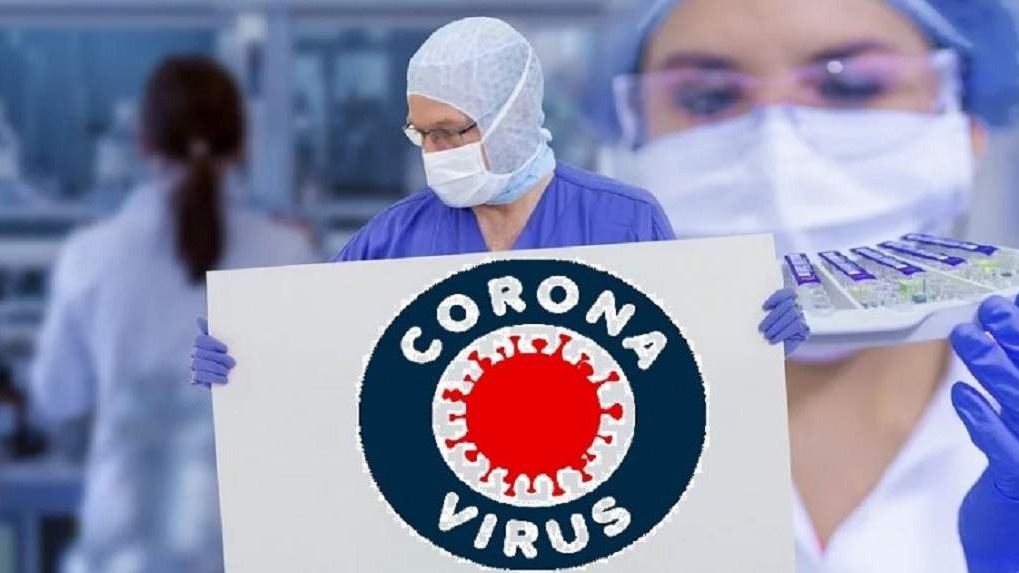 U BiH do danas 2.304 potvrđena slučaja zaraze koronavirusom od 51.320 testiranih