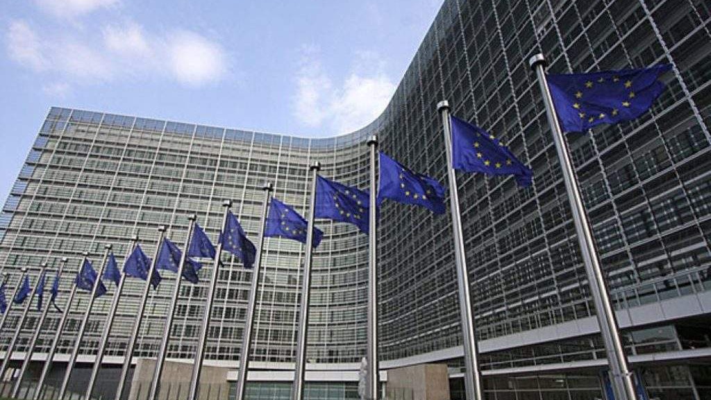 Evropska komisija predložila fond za oporavak od koronavirusa od 750 milijardi eura