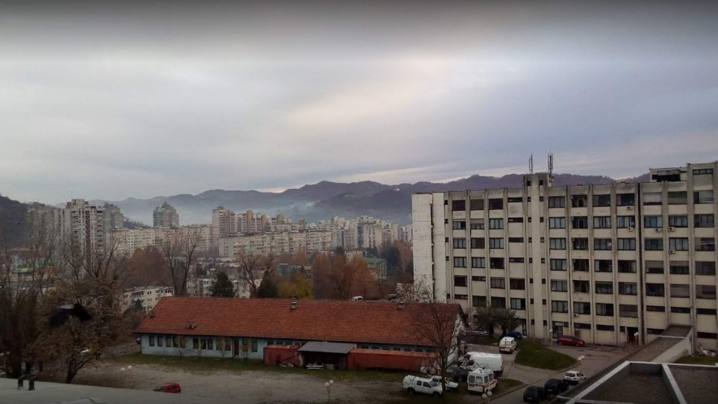 BiH: Četiri nova slučaja zaraze koronavirusom u Tuzlanskom kantonu