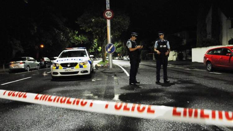 Odgođeno izricanje kazne Brentonu Tarrantu za napad na džamije u Christchurchu