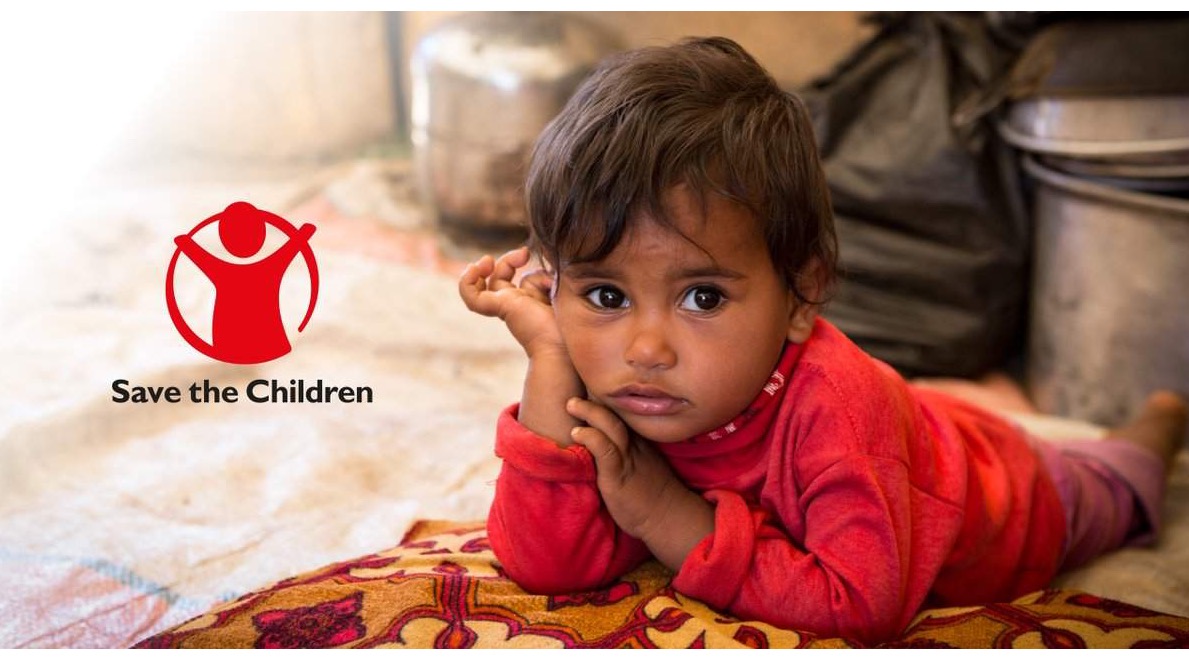 "Save the Children": Širom svijeta 415 miliona djece živi na područjima sukoba