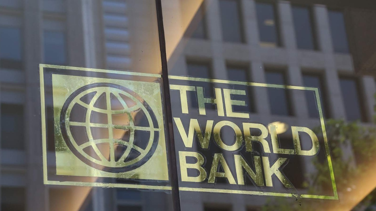 Svjetska banka: COVID-19 će odvesti globalnu ekonomiju u najgoru recesiju od Drugog svjetskog rata
