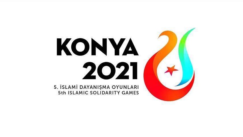 Zbog odgađanja Olimpijade u Tokiju, prolongiran i početak Igara islamske solidarnosti u Konyi