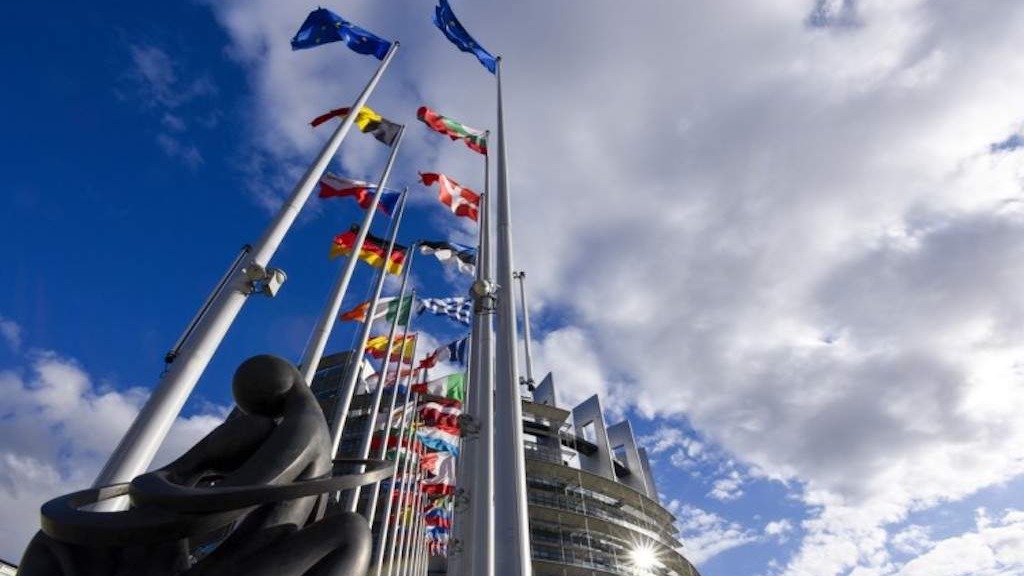EU objavila spisak 14 zemalja iz kojih će dozvoliti ulazak putnika