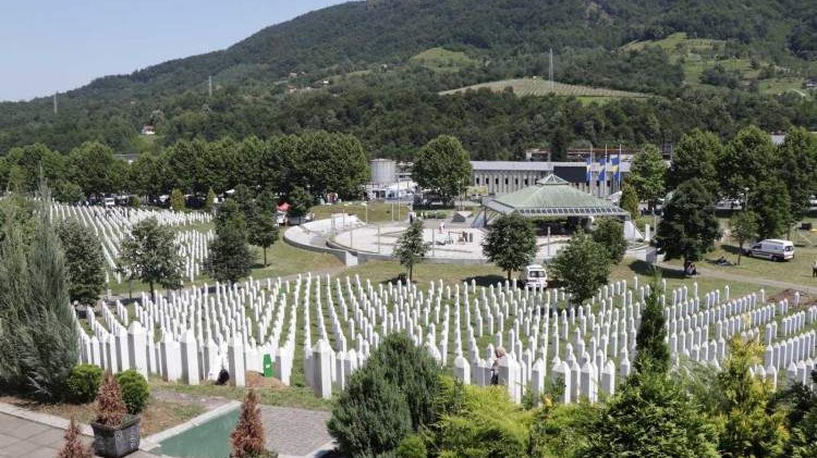 Memorijalni centar Srebrenica-Potočari zahvalio se medijima na podršci