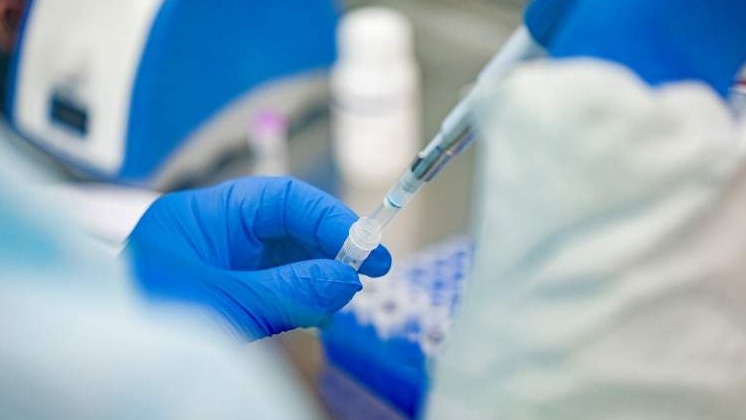 Vakcina Oxforda mogla bi pružiti 'dvostruku zaštitu' od koronavirusa
