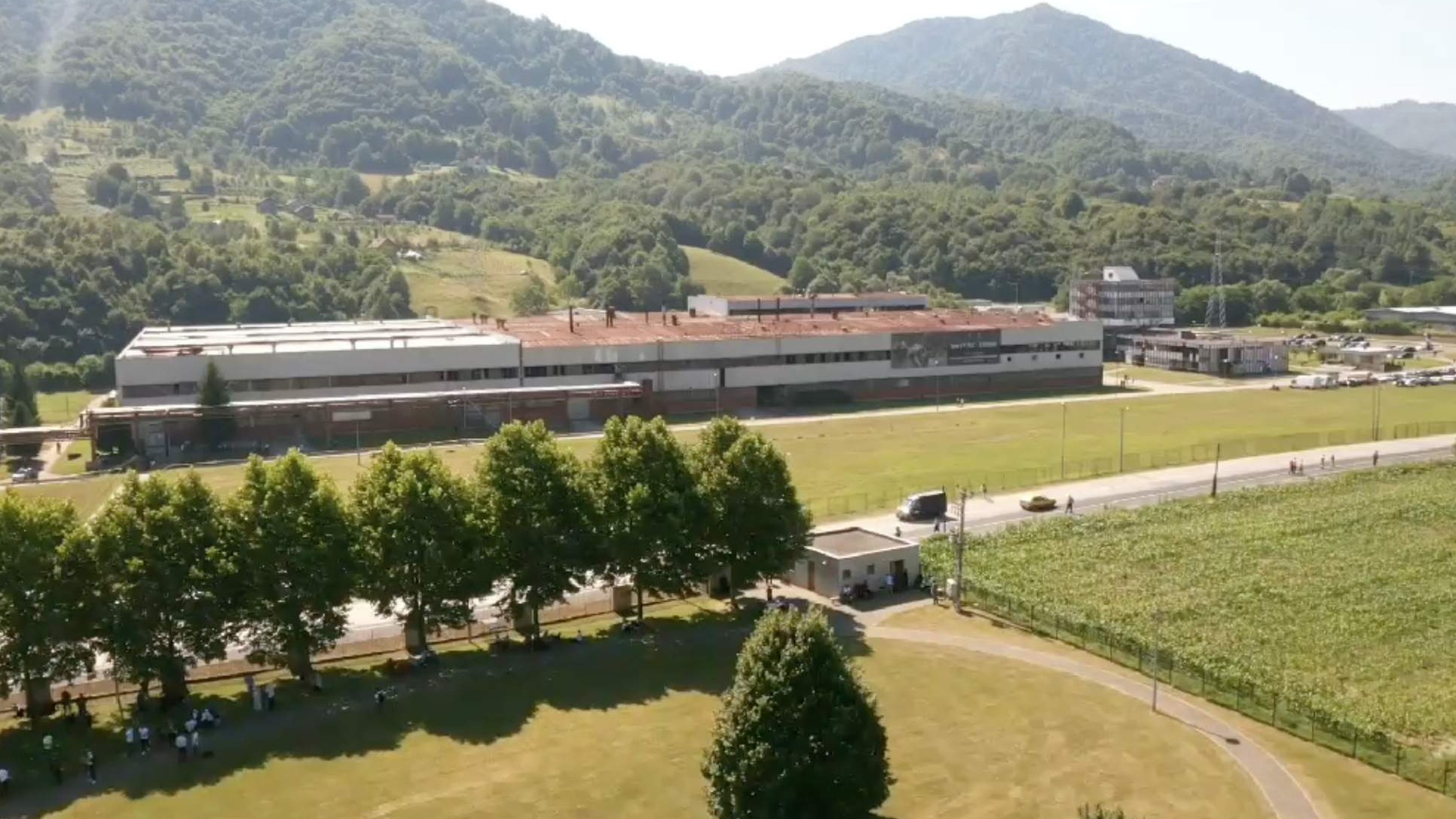 Memorijalni centar Srebrenica: Uspješno realiziran istraživački projekat "12 dana sjećanja"