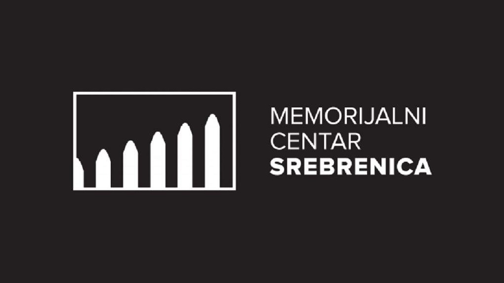 Saradnja Memorijalnog centra Srebrenica i USC Shoah Fondacije