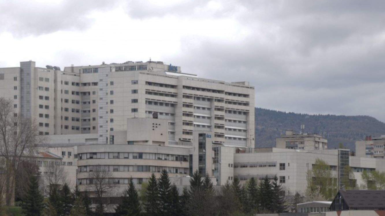BiH: U Kantonu Sarajevo 67 novih slučajeva zaraze koronavirusom