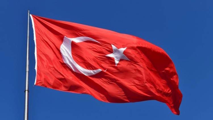 Turska - Historija neće oprostiti UAE za sporazum s Izraelom